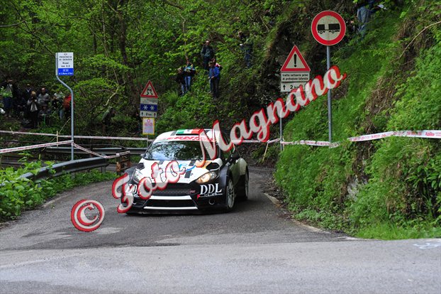 DSC_3484.jpg